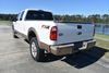 2013 Ford F-350 Super Duty King Ranch | Walker, LA | Boardwalk Motorcars LLC 2013 Ford F-350 Super Duty King Ranch | Walker, LA | Boardwalk Motorcars LLC