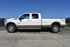 2013 Ford F-350 Super Duty King Ranch | Walker, LA | Boardwalk Motorcars LLC 2013 Ford F-350 Super Duty King Ranch | Walker, LA | Boardwalk Motorcars LLC