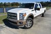 2013 Ford F-350 Super Duty King Ranch | Walker, LA | Boardwalk Motorcars LLC 2013 Ford F-350 Super Duty King Ranch | Walker, LA | Boardwalk Motorcars LLC