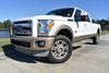 2013 Ford F-350 Super Duty King Ranch | Walker, LA | Boardwalk Motorcars LLC 2013 Ford F-350 Super Duty King Ranch | Walker, LA | Boardwalk Motorcars LLC