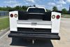 2013 Ford F-350 Super Duty XL | Walker, LA | Boardwalk Motorcars LLC 2013 Ford F-350 Super Duty XL | Walker, LA | Boardwalk Motorcars LLC