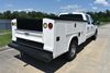 2013 Ford F-350 Super Duty XL | Walker, LA | Boardwalk Motorcars LLC 2013 Ford F-350 Super Duty XL | Walker, LA | Boardwalk Motorcars LLC