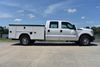 2013 Ford F-350 Super Duty XL | Walker, LA | Boardwalk Motorcars LLC 2013 Ford F-350 Super Duty XL | Walker, LA | Boardwalk Motorcars LLC