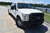 2013 Ford F-350 Super Duty XL | Walker, LA | Boardwalk Motorcars LLC 2013 Ford F-350 Super Duty XL | Walker, LA | Boardwalk Motorcars LLC