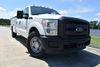 2013 Ford F-350 Super Duty XL | Walker, LA | Boardwalk Motorcars LLC 2013 Ford F-350 Super Duty XL | Walker, LA | Boardwalk Motorcars LLC