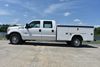 2013 Ford F-350 Super Duty XL | Walker, LA | Boardwalk Motorcars LLC 2013 Ford F-350 Super Duty XL | Walker, LA | Boardwalk Motorcars LLC