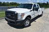 2013 Ford F-350 Super Duty XL | Walker, LA | Boardwalk Motorcars LLC 2013 Ford F-350 Super Duty XL | Walker, LA | Boardwalk Motorcars LLC