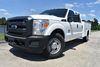 2013 Ford F-350 Super Duty XL | Walker, LA | Boardwalk Motorcars LLC 2013 Ford F-350 Super Duty XL | Walker, LA | Boardwalk Motorcars LLC
