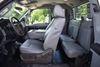 2013 Ford F-350 Super Duty XL | Walker, LA | Boardwalk Motorcars LLC 2013 Ford F-350 Super Duty XL | Walker, LA | Boardwalk Motorcars LLC