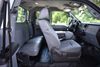 2013 Ford F-350 Super Duty XL | Walker, LA | Boardwalk Motorcars LLC 2013 Ford F-350 Super Duty XL | Walker, LA | Boardwalk Motorcars LLC