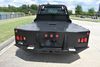 2013 Ford F-350 Super Duty XL | Walker, LA | Boardwalk Motorcars LLC 2013 Ford F-350 Super Duty XL | Walker, LA | Boardwalk Motorcars LLC