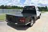 2013 Ford F-350 Super Duty XL | Walker, LA | Boardwalk Motorcars LLC 2013 Ford F-350 Super Duty XL | Walker, LA | Boardwalk Motorcars LLC