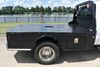 2013 Ford F-350 Super Duty XL | Walker, LA | Boardwalk Motorcars LLC 2013 Ford F-350 Super Duty XL | Walker, LA | Boardwalk Motorcars LLC