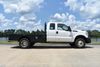 2013 Ford F-350 Super Duty XL | Walker, LA | Boardwalk Motorcars LLC 2013 Ford F-350 Super Duty XL | Walker, LA | Boardwalk Motorcars LLC