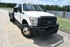 2013 Ford F-350 Super Duty XL | Walker, LA | Boardwalk Motorcars LLC 2013 Ford F-350 Super Duty XL | Walker, LA | Boardwalk Motorcars LLC