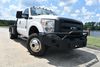 2013 Ford F-350 Super Duty XL | Walker, LA | Boardwalk Motorcars LLC 2013 Ford F-350 Super Duty XL | Walker, LA | Boardwalk Motorcars LLC