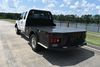 2013 Ford F-350 Super Duty XL | Walker, LA | Boardwalk Motorcars LLC 2013 Ford F-350 Super Duty XL | Walker, LA | Boardwalk Motorcars LLC