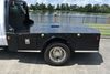 2013 Ford F-350 Super Duty XL | Walker, LA | Boardwalk Motorcars LLC 2013 Ford F-350 Super Duty XL | Walker, LA | Boardwalk Motorcars LLC