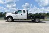 2013 Ford F-350 Super Duty XL | Walker, LA | Boardwalk Motorcars LLC 2013 Ford F-350 Super Duty XL | Walker, LA | Boardwalk Motorcars LLC