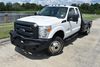 2013 Ford F-350 Super Duty XL | Walker, LA | Boardwalk Motorcars LLC 2013 Ford F-350 Super Duty XL | Walker, LA | Boardwalk Motorcars LLC