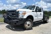 2013 Ford F-350 Super Duty XL | Walker, LA | Boardwalk Motorcars LLC 2013 Ford F-350 Super Duty XL | Walker, LA | Boardwalk Motorcars LLC