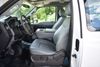 2013 Ford F-350 Super Duty XL | Walker, LA | Boardwalk Motorcars LLC 2013 Ford F-350 Super Duty XL | Walker, LA | Boardwalk Motorcars LLC