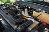 2013 Ford F-350 Super Duty XL | Walker, LA | Boardwalk Motorcars LLC 2013 Ford F-350 Super Duty XL | Walker, LA | Boardwalk Motorcars LLC