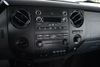2013 Ford F-350 Super Duty XL | Walker, LA | Boardwalk Motorcars LLC 2013 Ford F-350 Super Duty XL | Walker, LA | Boardwalk Motorcars LLC