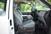 2013 Ford F-350 Super Duty XL | Walker, LA | Boardwalk Motorcars LLC 2013 Ford F-350 Super Duty XL | Walker, LA | Boardwalk Motorcars LLC