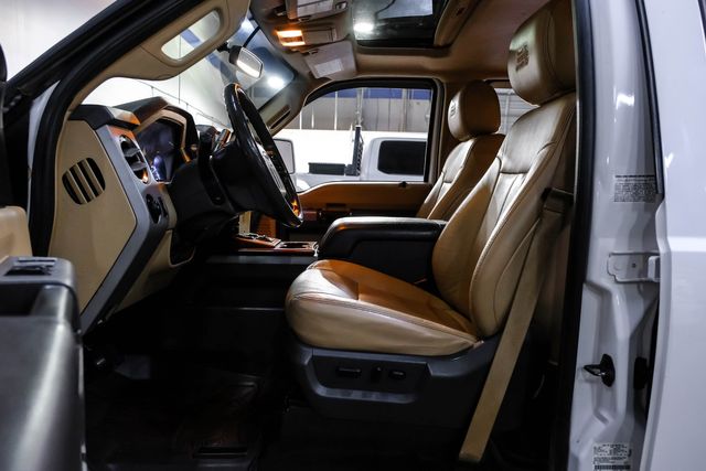 2013 Ford F-450 Super Duty Lariat Ultimate WESTERN HAULER EDITION Skirted Bed | Dallas, TX | East Dallas Diesel 2013 Ford F-450 Super Duty Lariat Ultimate WESTERN HAULER EDITION Skirted Bed | Dallas, TX | East Dallas Diesel