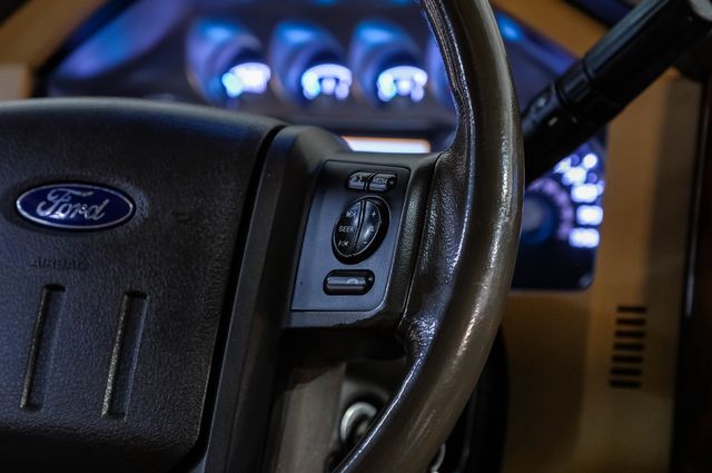 2013 Ford F-450 Super Duty Lariat Ultimate WESTERN HAULER EDITION Skirted Bed | Dallas, TX | East Dallas Diesel 2013 Ford F-450 Super Duty Lariat Ultimate WESTERN HAULER EDITION Skirted Bed | Dallas, TX | East Dallas Diesel