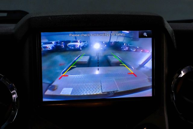 2013 Ford F-450 Super Duty Lariat Ultimate WESTERN HAULER EDITION Skirted Bed | Dallas, TX | East Dallas Diesel 2013 Ford F-450 Super Duty Lariat Ultimate WESTERN HAULER EDITION Skirted Bed | Dallas, TX | East Dallas Diesel