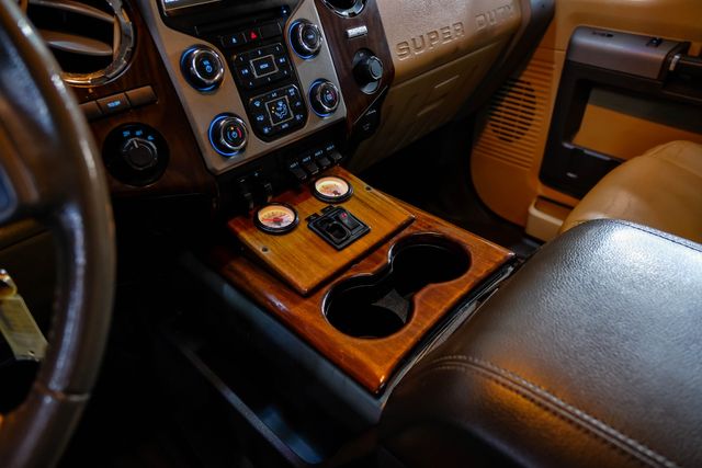 2013 Ford F-450 Super Duty Lariat Ultimate WESTERN HAULER EDITION Skirted Bed | Dallas, TX | East Dallas Diesel 2013 Ford F-450 Super Duty Lariat Ultimate WESTERN HAULER EDITION Skirted Bed | Dallas, TX | East Dallas Diesel