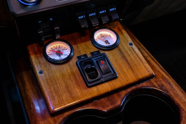 2013 Ford F-450 Super Duty Lariat Ultimate WESTERN HAULER EDITION Skirted Bed | Dallas, TX | East Dallas Diesel 2013 Ford F-450 Super Duty Lariat Ultimate WESTERN HAULER EDITION Skirted Bed | Dallas, TX | East Dallas Diesel