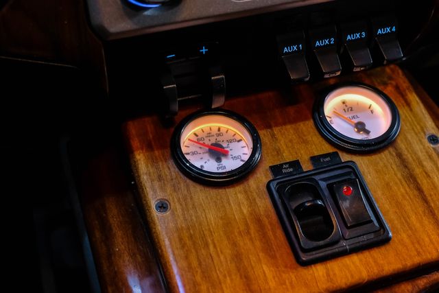 2013 Ford F-450 Super Duty Lariat Ultimate WESTERN HAULER EDITION Skirted Bed | Dallas, TX | East Dallas Diesel 2013 Ford F-450 Super Duty Lariat Ultimate WESTERN HAULER EDITION Skirted Bed | Dallas, TX | East Dallas Diesel