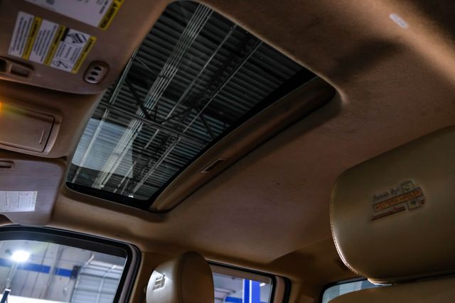 2013 Ford F-450 Super Duty Lariat Ultimate WESTERN HAULER EDITION Skirted Bed | Dallas, TX | East Dallas Diesel 2013 Ford F-450 Super Duty Lariat Ultimate WESTERN HAULER EDITION Skirted Bed | Dallas, TX | East Dallas Diesel