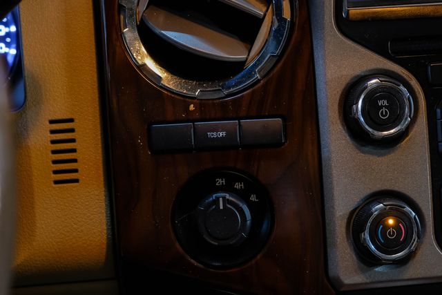 2013 Ford F-450 Super Duty Lariat Ultimate WESTERN HAULER EDITION Skirted Bed | Dallas, TX | East Dallas Diesel 2013 Ford F-450 Super Duty Lariat Ultimate WESTERN HAULER EDITION Skirted Bed | Dallas, TX | East Dallas Diesel