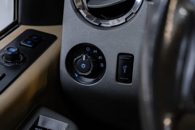 2013 Ford F-450 Super Duty Lariat Ultimate WESTERN HAULER EDITION Skirted Bed | Dallas, TX | East Dallas Diesel 2013 Ford F-450 Super Duty Lariat Ultimate WESTERN HAULER EDITION Skirted Bed | Dallas, TX | East Dallas Diesel