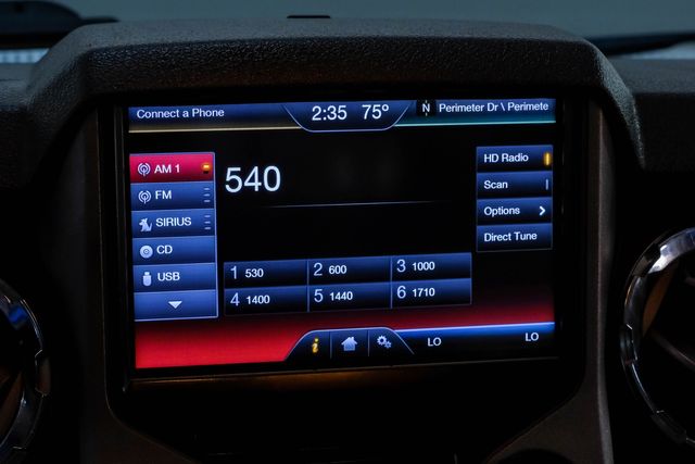 2013 Ford F-450 Super Duty Lariat Ultimate WESTERN HAULER EDITION Skirted Bed | Dallas, TX | East Dallas Diesel 2013 Ford F-450 Super Duty Lariat Ultimate WESTERN HAULER EDITION Skirted Bed | Dallas, TX | East Dallas Diesel