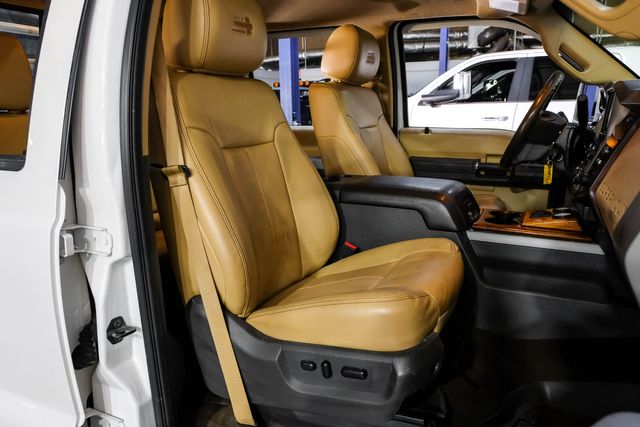 2013 Ford F-450 Super Duty Lariat Ultimate WESTERN HAULER EDITION Skirted Bed | Dallas, TX | East Dallas Diesel 2013 Ford F-450 Super Duty Lariat Ultimate WESTERN HAULER EDITION Skirted Bed | Dallas, TX | East Dallas Diesel