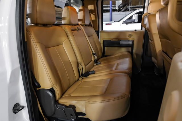 2013 Ford F-450 Super Duty Lariat Ultimate WESTERN HAULER EDITION Skirted Bed | Dallas, TX | East Dallas Diesel 2013 Ford F-450 Super Duty Lariat Ultimate WESTERN HAULER EDITION Skirted Bed | Dallas, TX | East Dallas Diesel