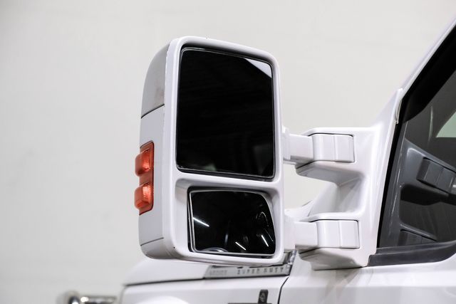 2013 Ford F-450 Super Duty Lariat Ultimate WESTERN HAULER EDITION Skirted Bed | Dallas, TX | East Dallas Diesel 2013 Ford F-450 Super Duty Lariat Ultimate WESTERN HAULER EDITION Skirted Bed | Dallas, TX | East Dallas Diesel