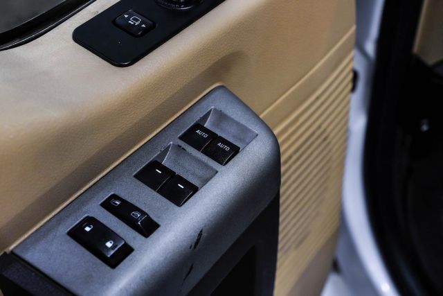 2013 Ford F-450 Super Duty Lariat Ultimate WESTERN HAULER EDITION Skirted Bed | Dallas, TX | East Dallas Diesel 2013 Ford F-450 Super Duty Lariat Ultimate WESTERN HAULER EDITION Skirted Bed | Dallas, TX | East Dallas Diesel