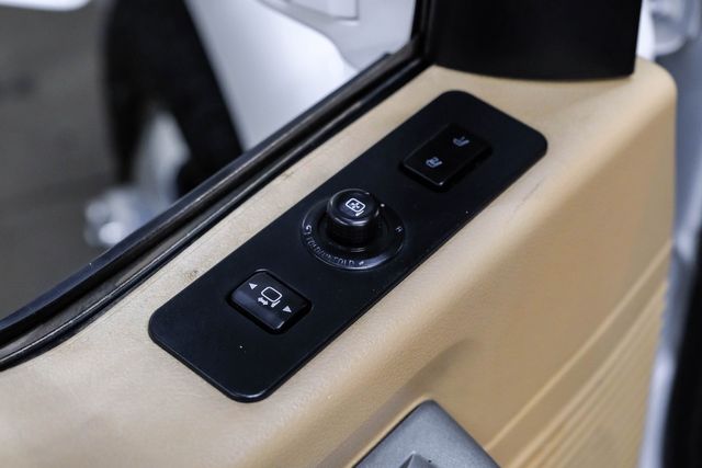 2013 Ford F-450 Super Duty Lariat Ultimate WESTERN HAULER EDITION Skirted Bed | Dallas, TX | East Dallas Diesel 2013 Ford F-450 Super Duty Lariat Ultimate WESTERN HAULER EDITION Skirted Bed | Dallas, TX | East Dallas Diesel