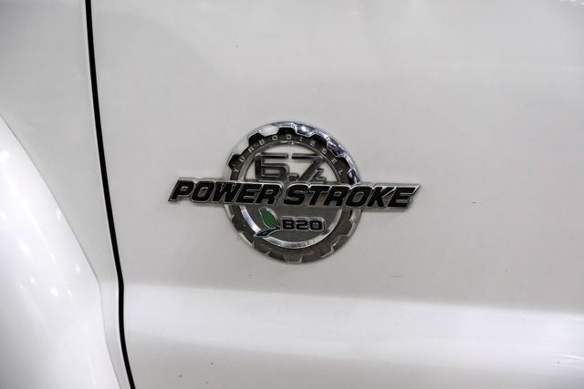 2013 Ford F-450 Super Duty Lariat Ultimate WESTERN HAULER EDITION Skirted Bed | Dallas, TX | East Dallas Diesel 2013 Ford F-450 Super Duty Lariat Ultimate WESTERN HAULER EDITION Skirted Bed | Dallas, TX | East Dallas Diesel