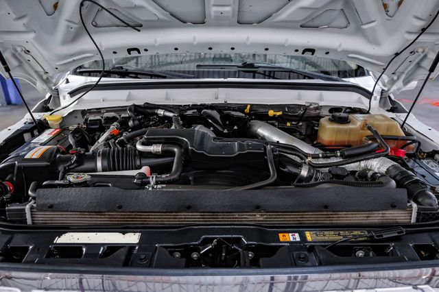 2013 Ford F-450 Super Duty Lariat Ultimate WESTERN HAULER EDITION Skirted Bed | Dallas, TX | East Dallas Diesel 2013 Ford F-450 Super Duty Lariat Ultimate WESTERN HAULER EDITION Skirted Bed | Dallas, TX | East Dallas Diesel