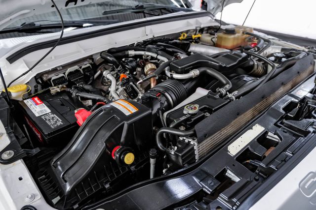 2013 Ford F-450 Super Duty Lariat Ultimate WESTERN HAULER EDITION Skirted Bed | Dallas, TX | East Dallas Diesel 2013 Ford F-450 Super Duty Lariat Ultimate WESTERN HAULER EDITION Skirted Bed | Dallas, TX | East Dallas Diesel