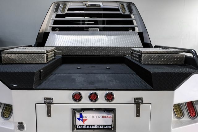 2013 Ford F-450 Super Duty Lariat Ultimate WESTERN HAULER EDITION Skirted Bed | Dallas, TX | East Dallas Diesel 2013 Ford F-450 Super Duty Lariat Ultimate WESTERN HAULER EDITION Skirted Bed | Dallas, TX | East Dallas Diesel