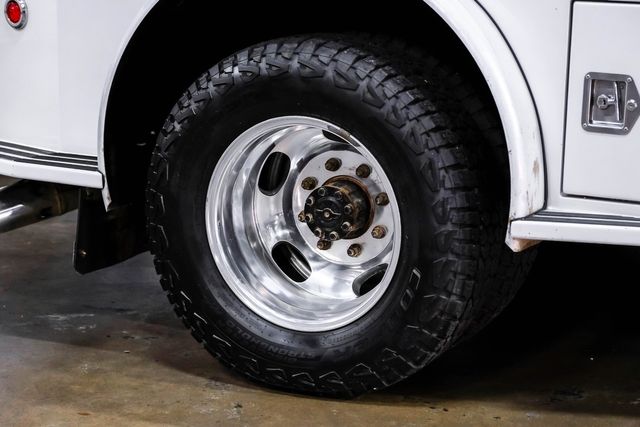 2013 Ford F-450 Super Duty Lariat Ultimate WESTERN HAULER EDITION Skirted Bed | Dallas, TX | East Dallas Diesel 2013 Ford F-450 Super Duty Lariat Ultimate WESTERN HAULER EDITION Skirted Bed | Dallas, TX | East Dallas Diesel