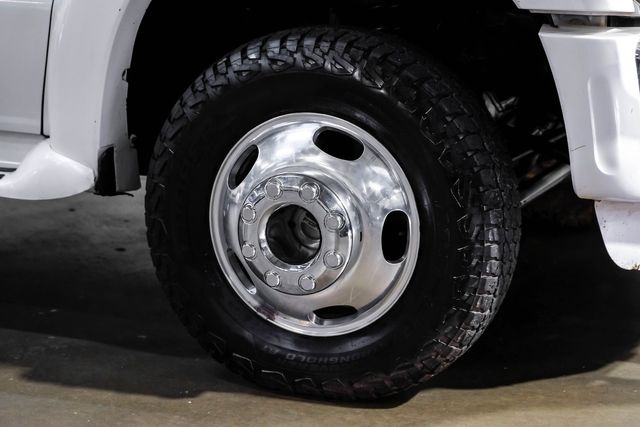 2013 Ford F-450 Super Duty Lariat Ultimate WESTERN HAULER EDITION Skirted Bed | Dallas, TX | East Dallas Diesel 2013 Ford F-450 Super Duty Lariat Ultimate WESTERN HAULER EDITION Skirted Bed | Dallas, TX | East Dallas Diesel